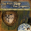 The Very Things You Treasure (24 Bluegrass Songs Of Faith & Family) cover