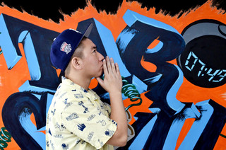 TARO SOUL Photo