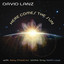 Here Comes The Sun cover
