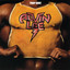 Pump Iron! cover