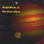 The Space Place Albumcover