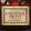 Eminence Front