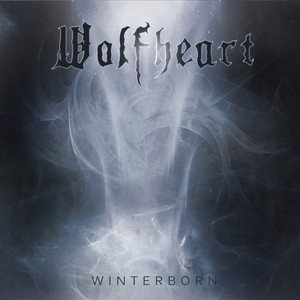 Winterborn album