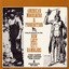American Moonshine & Prohibition cover