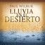 Lluvia en el Desierto cover