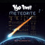 Meteorite (Instrumental) cover