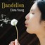 Dandelion Albumcover