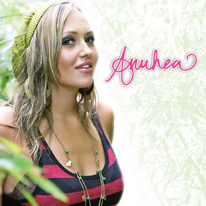 Anuhea album