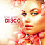 Disco Schlager cover