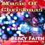 Music Of Christmas cover