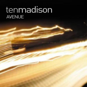 Ten Madison poster