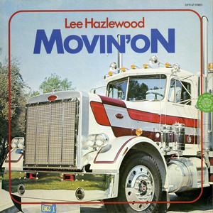 Movin' On album