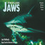 Jaws (Original Motion Picture Score) cover