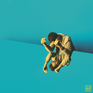 The Kite String Tangle album