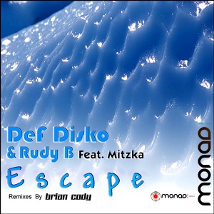Def Disko