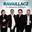 Ravaillacz