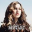 Restart Albumcover