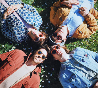 Talkie Photo
