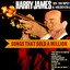 Songs That Sold A Million cover