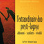 L'Extraordinaire Duo Presti-Lagoya cover