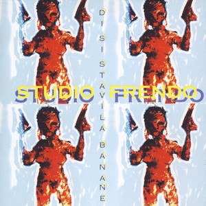 Kino cover