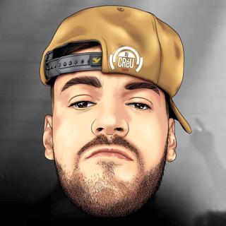 Mc Créu Photo