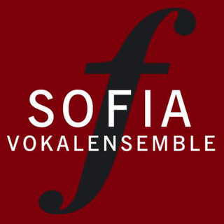 Sofia Vokalensemble Photo
