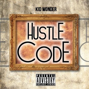 Kid Wonder