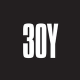 30Y Photo