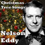 Christmas Tree Songs cover