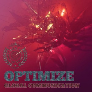 Optimize