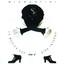 La musica che mi gira intorno cover