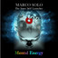 Marco Solo the Inner Self Launcher