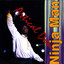 Artical Don cover