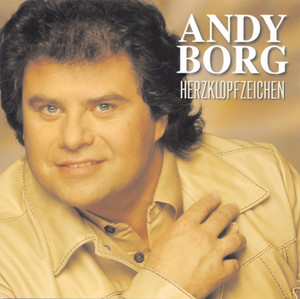Herzklopfzeichen album
