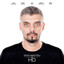 HD cover