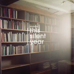 Forgetting cover