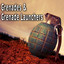 Grenades & Grenade Launchers Sound Effects Albumcover