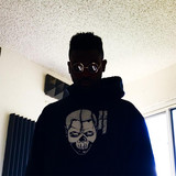 Rob Regis profile