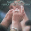 Sardanes Albumcover