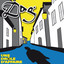 Une drôle d'affaire cover