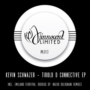 Kevin Schwazer