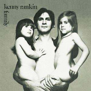 Family cover