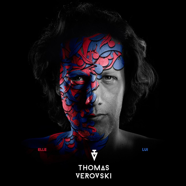 Thomas Verovski Photo