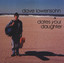 Dave Lowensohn Dates Your Daughter Albumcover