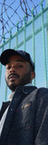 Caleborate profile