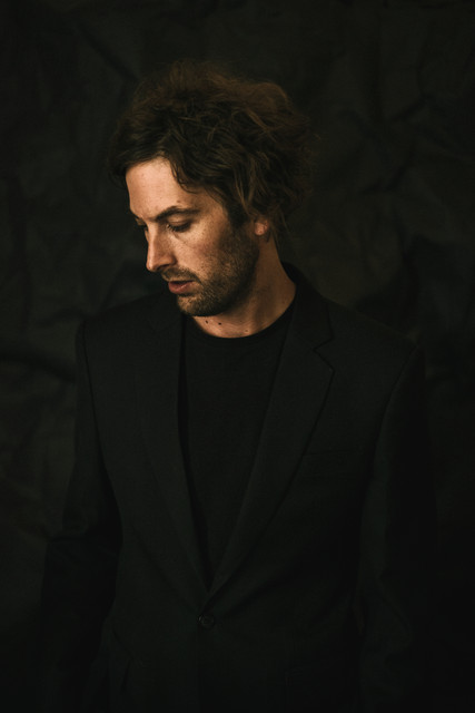 Haezer press photo