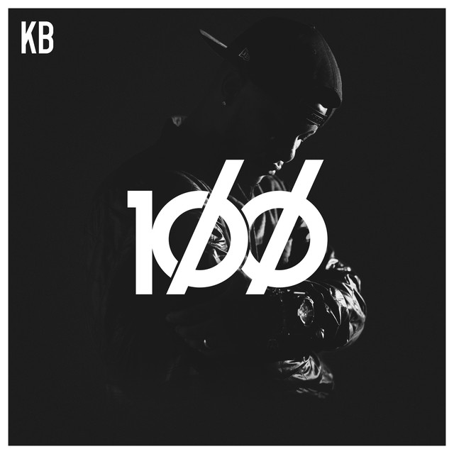 100 cover