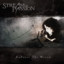 Embrace the Storm cover