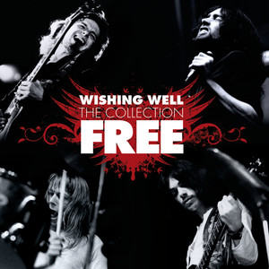 Wishing Well: The Collection album